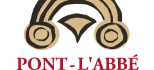 La foire expo de Pont-L'Abbé (29) aura bien lieu.