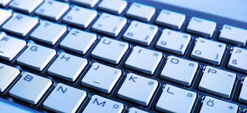 Depuis 2009, Linux Quimper a remis en circulation 2 700 ordinateurs...