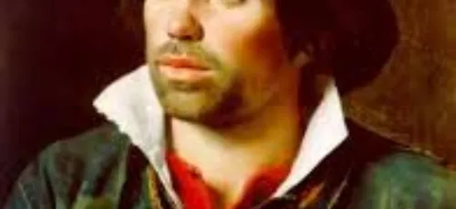 Le musée du Faouët (56) prépare sa grande exposition temporaire.