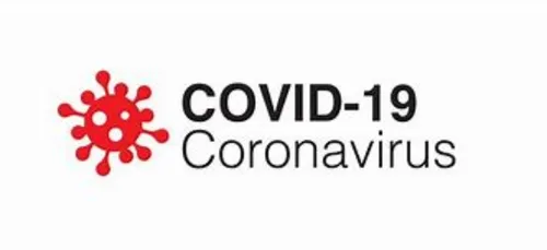 Covid 19 : le taux d'incidence poursuit sa hausse en Bretagne.