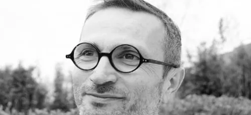 Le prix du roman de la ville de Carhaix attribué.