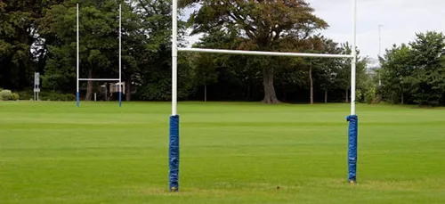 Rugby : Vannes co-leader de Pro D2.