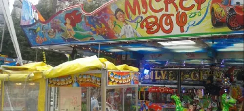 Opération escargot ce matin sur la N165 à Vannes