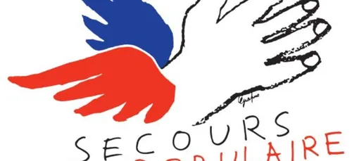 L'épidémie de Covid a fait exploser la pauvreté