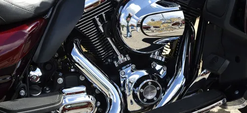 La boutique " les p'tits cubes " à Quimper va fermer définitivement.