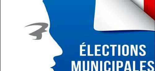 Annulation des élections municipales à Lézardrieux (22)