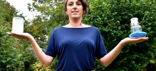 L'association " Côte Waste " s'ouvre plus largement aux particuliers.