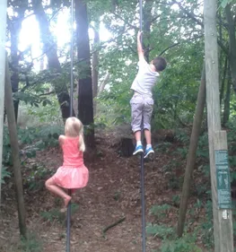 Le chiffre du jour : 12M€