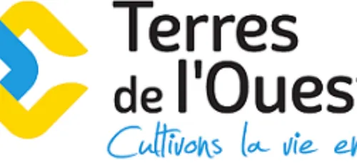 " La Clal Saint-Yvi" devient " Terres de l'Ouest".