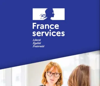 Journées portes ouvertes des espaces France Services