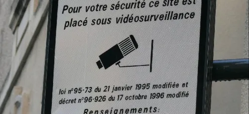 Des centaines de caméras de vidéoprotection supplémentaires à La Baule