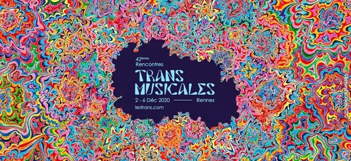 Les Transmusicales de Rennes auront bien lieu du 2 au 6 décembre