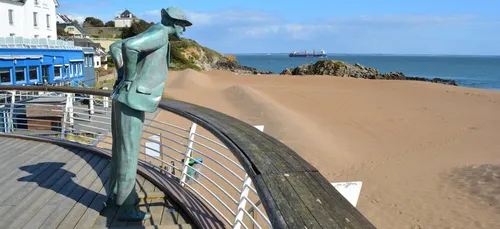 TDF : St Nazaire n'y aura pas le droit