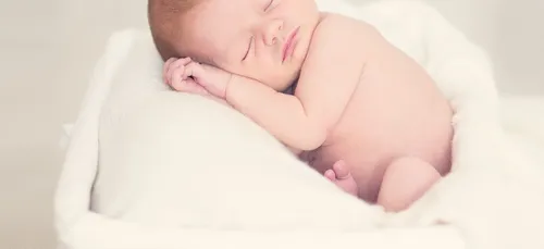 Il n'y aura plus d'accouchement à la maternité de Dinan (22).