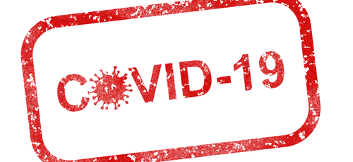 Covid 19 : les chiffres de l'ARS , un ehpad en quarantaine , les...