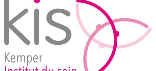 L'association " KIS " a été crée en Cornouaille.