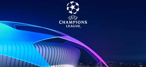 Ligue des champions: le Stade Rennais rate le coche !