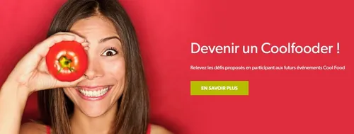 L'association AL'TERRE BREIZH lauréate d'un concours européen