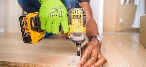 Bricoler 7J/7, c'est possible depuis hier à Vannes