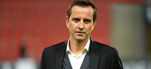 Foot. Le Grand Soir pour le Stade Rennais