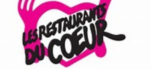 L'entrepôt du Finistère des Restos du Coeur va déménager à Châteaulin.