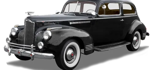 Une vente aux enchères inhabituelle  à Pont-l'Abbé (29).