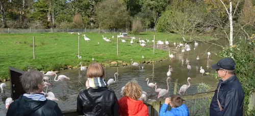 Reconfinement : la fin des vacances a un goût amer