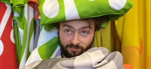 DES VETEMENTS ECO-RESPONSABLES A PARTIR DE BOUTEILLES EN PLASTIQUE...