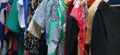 Les élus bretons s'engagent pour la réouverture des commerces dit...