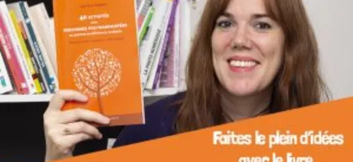 UN RECUEIL D'ACTIVITES LOISIRS ET D'APPRENTISSAGE A L'INTENTION DES...