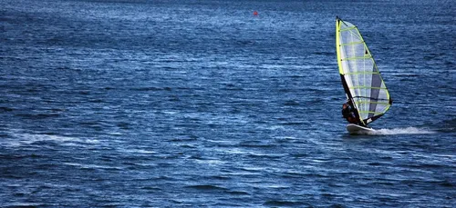 “Toutes les activités de loisir en mer” interdites