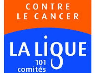 La Ligue contre le cancer très inquiète pour les (autres) malades