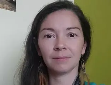 DES FLEURS DE BACH POUR VOUS AIDER NATURELLEMENT A ARRETER LE TABAC