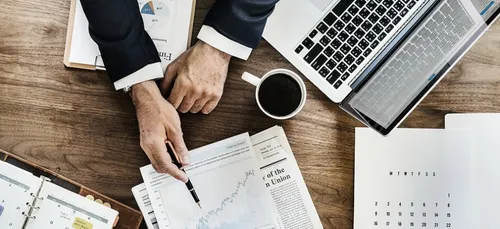 La CCI 35 lance un appel aux entreprises