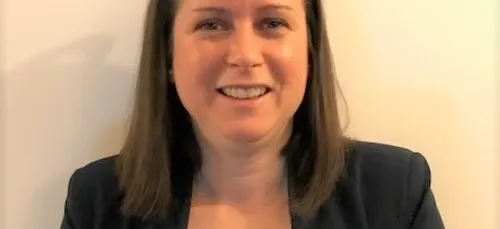 MARIE-MAY EBREL JOUE L'ANGE GARDIEN PENDANT LE CONFINEMENT