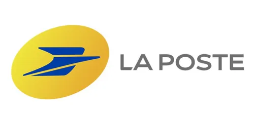 La poste va recruter 320 saisonniers en Bretagne