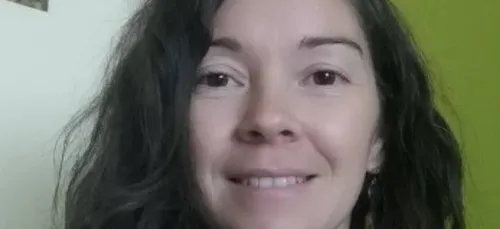 COMMENT GERER LE STRESS DU CONFINEMENT ?