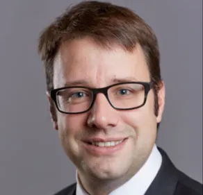 Le président du CR de Bretagne milite pour le vote en ligne pour...