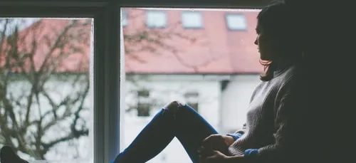 Non, le confinement n'est pas bon pour la santé des français