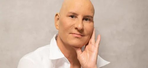 La Ligue contre le Cancer de Bretagne tire la sonnette d'alarme !