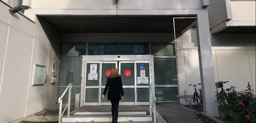 Restauration, aide sociale : le CROUS de Bretagne adapte ses...