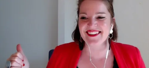 COACHING SOLIDAIRE POUR LES COMMERCES LOCAUX