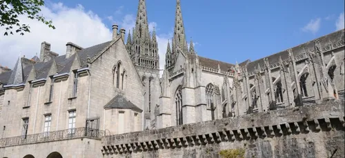 Les catholiques veulent la messe