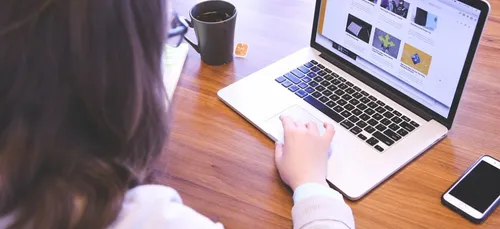 Redon : Odysséo invite les télétravailleurs