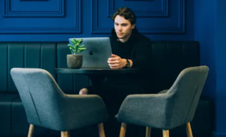 Emploi des jeunes : des postes en E Job Dating à pourvoir près de...