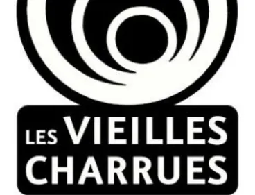 Il y aura un Festival des Vieilles Charrues 2021