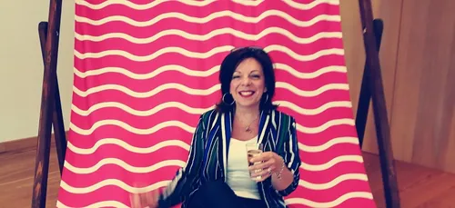 SESSION DE RELOOKING VIRTUELLE ET GRATUITE POUR L'ANNIVERSAIRE DE...