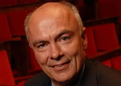 Politique. Marc Le Fur opposé au vote numérique