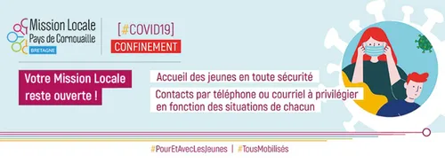 JOB DATING A FOUESNANT LE MERCREDI 2 DECEMBRE POUR TOUS TYPES DE...