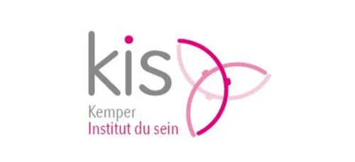 LE KEMPER INSTITUT DU SEIN FONCTIONNE NORMALEMENT PENDANT LE...